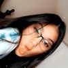 deniseguevar725